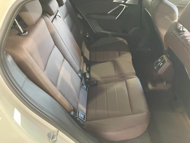 ���X�̂��Ԃ��������������܂��Ă��肪�Ƃ��������܂��B���Ԃɂ��Ă̂�����₨���ς�̂��˗��A���w���ɂ������Ă̂����k�Ȃǂ��C�y�ɂ��₢���킹�������I