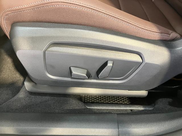 ���Ԃ̒m�����Ȃ��Ă����v�ł��I���C�y�ɂ����≺�����I���Ȃ��̂��T���̂P�䂪�����ɂ���܂��I