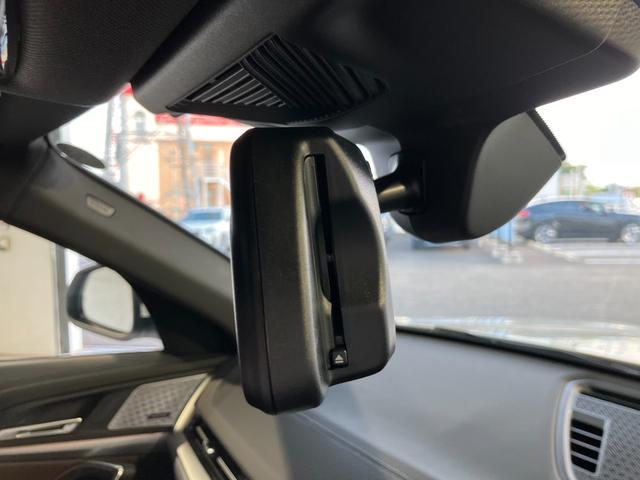 ���������������肪�Ƃ��������܂���C�ɂȂ������Ԃ�����܂����炨�C�y�ɂ��d�b������������