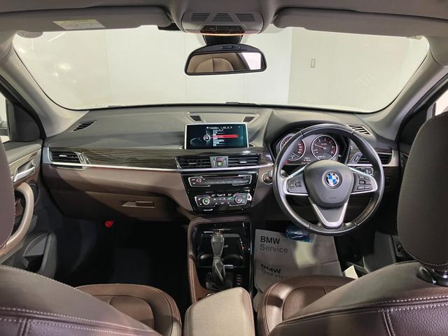Ｘ１ ｘＤｒｉｖｅ　１８ｄ　ｘライン　ハイラインパッケージ　モカレザー　シートヒーティング　パワーバックドア　純正ＨＤＤナビ　バックカメラ　ドライビングアシスト　ＣＤ　ＤＶＤ　コンフォートアクセル（2枚目）