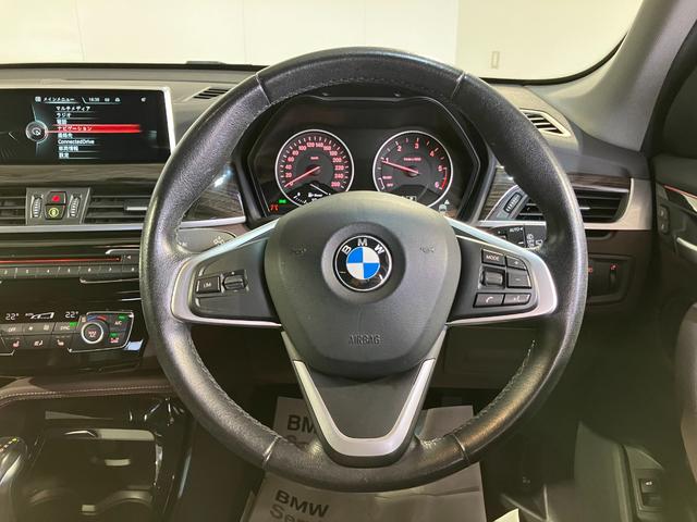 Ｘ１ ｘＤｒｉｖｅ　１８ｄ　ｘライン　ハイラインパッケージ　モカレザー　シートヒーティング　パワーバックドア　純正ＨＤＤナビ　バックカメラ　ドライビングアシスト　ＣＤ　ＤＶＤ　コンフォートアクセル（3枚目）