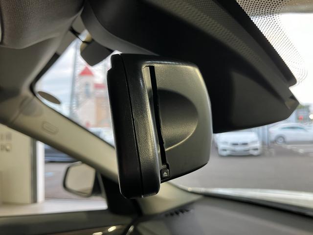 Ｘ１ ｘＤｒｉｖｅ　１８ｄ　ｘライン　ハイラインパッケージ　モカレザー　シートヒーティング　パワーバックドア　純正ＨＤＤナビ　バックカメラ　ドライビングアシスト　ＣＤ　ＤＶＤ　コンフォートアクセル（6枚目）