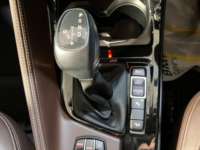 Ｘ１ ｘＤｒｉｖｅ　１８ｄ　ｘライン　ハイラインパッケージ　モカレザー　シートヒーティング　パワーバックドア　純正ＨＤＤナビ　バックカメラ　ドライビングアシスト　ＣＤ　ＤＶＤ　コンフォートアクセル（7枚目）