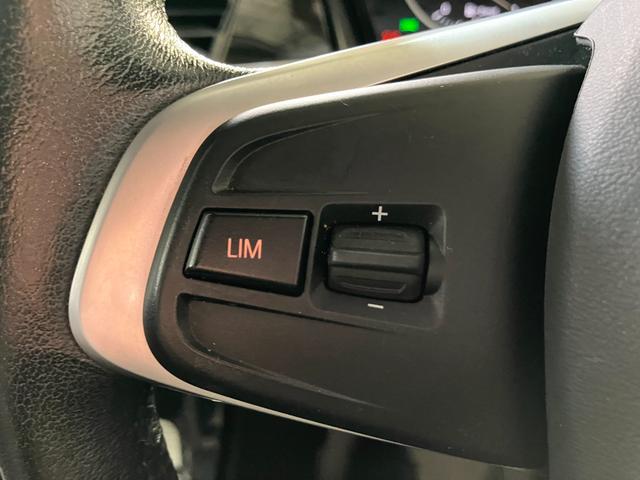 Ｘ１ ｘＤｒｉｖｅ　１８ｄ　ｘライン　ハイラインパッケージ　モカレザー　シートヒーティング　パワーバックドア　純正ＨＤＤナビ　バックカメラ　ドライビングアシスト　ＣＤ　ＤＶＤ　コンフォートアクセル（9枚目）