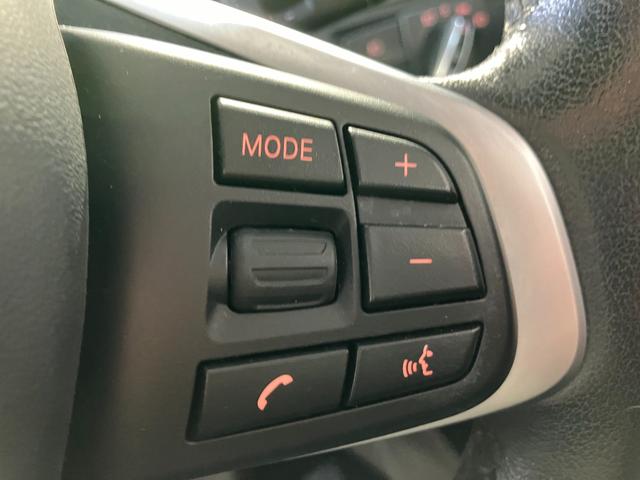 Ｘ１ ｘＤｒｉｖｅ　１８ｄ　ｘライン　ハイラインパッケージ　モカレザー　シートヒーティング　パワーバックドア　純正ＨＤＤナビ　バックカメラ　ドライビングアシスト　ＣＤ　ＤＶＤ　コンフォートアクセル（10枚目）