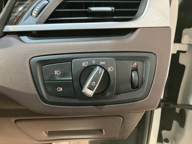 Ｘ１ ｘＤｒｉｖｅ　１８ｄ　ｘライン　ハイラインパッケージ　モカレザー　シートヒーティング　パワーバックドア　純正ＨＤＤナビ　バックカメラ　ドライビングアシスト　ＣＤ　ＤＶＤ　コンフォートアクセル（11枚目）