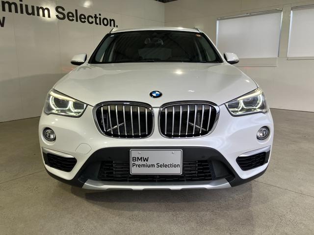 Ｘ１ ｘＤｒｉｖｅ　１８ｄ　ｘライン　ハイラインパッケージ　モカレザー　シートヒーティング　パワーバックドア　純正ＨＤＤナビ　バックカメラ　ドライビングアシスト　ＣＤ　ＤＶＤ　コンフォートアクセル（12枚目）