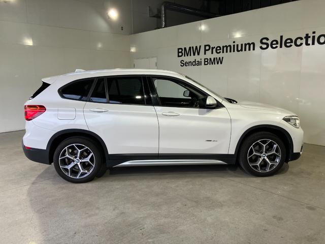 Ｘ１ ｘＤｒｉｖｅ　１８ｄ　ｘライン　ハイラインパッケージ　モカレザー　シートヒーティング　パワーバックドア　純正ＨＤＤナビ　バックカメラ　ドライビングアシスト　ＣＤ　ＤＶＤ　コンフォートアクセル（13枚目）