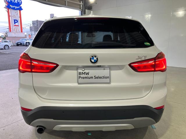 Ｘ１ ｘＤｒｉｖｅ　１８ｄ　ｘライン　ハイラインパッケージ　モカレザー　シートヒーティング　パワーバックドア　純正ＨＤＤナビ　バックカメラ　ドライビングアシスト　ＣＤ　ＤＶＤ　コンフォートアクセル（15枚目）