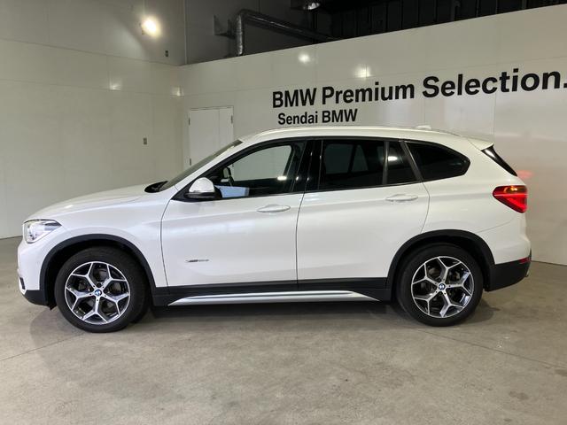 Ｘ１ ｘＤｒｉｖｅ　１８ｄ　ｘライン　ハイラインパッケージ　モカレザー　シートヒーティング　パワーバックドア　純正ＨＤＤナビ　バックカメラ　ドライビングアシスト　ＣＤ　ＤＶＤ　コンフォートアクセル（16枚目）