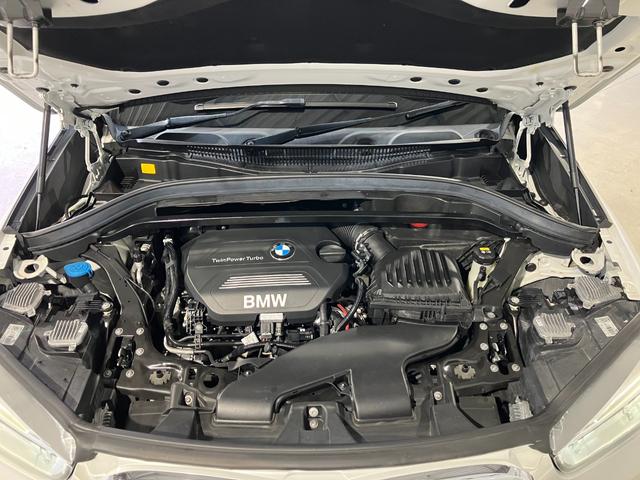 Ｘ１ ｘＤｒｉｖｅ　１８ｄ　ｘライン　ハイラインパッケージ　モカレザー　シートヒーティング　パワーバックドア　純正ＨＤＤナビ　バックカメラ　ドライビングアシスト　ＣＤ　ＤＶＤ　コンフォートアクセル（19枚目）