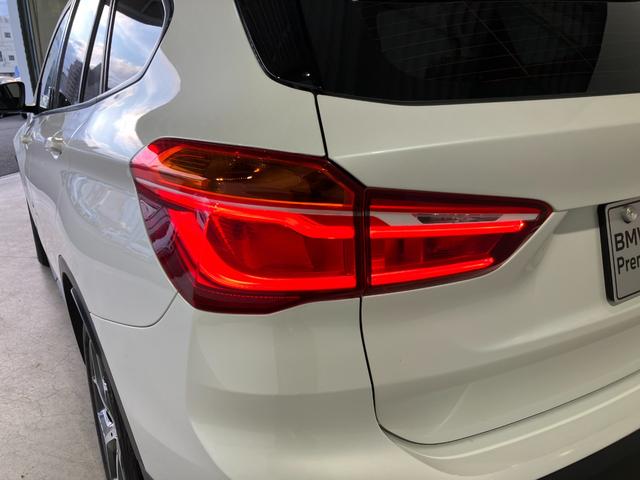 Ｘ１ ｘＤｒｉｖｅ　１８ｄ　ｘライン　ハイラインパッケージ　モカレザー　シートヒーティング　パワーバックドア　純正ＨＤＤナビ　バックカメラ　ドライビングアシスト　ＣＤ　ＤＶＤ　コンフォートアクセル（22枚目）