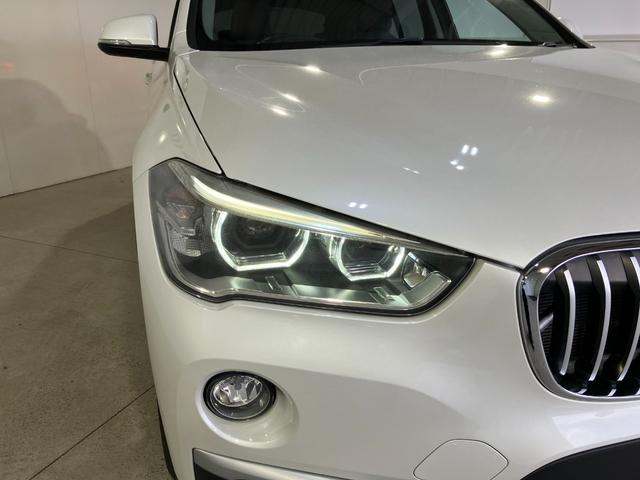 Ｘ１ ｘＤｒｉｖｅ　１８ｄ　ｘライン　ハイラインパッケージ　モカレザー　シートヒーティング　パワーバックドア　純正ＨＤＤナビ　バックカメラ　ドライビングアシスト　ＣＤ　ＤＶＤ　コンフォートアクセル（29枚目）