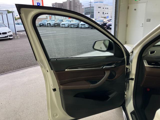 Ｘ１ ｘＤｒｉｖｅ　１８ｄ　ｘライン　ハイラインパッケージ　モカレザー　シートヒーティング　パワーバックドア　純正ＨＤＤナビ　バックカメラ　ドライビングアシスト　ＣＤ　ＤＶＤ　コンフォートアクセル（32枚目）