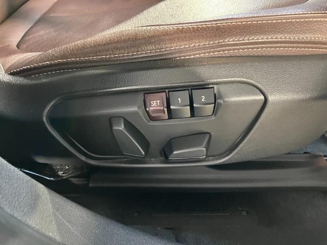 Ｘ１ ｘＤｒｉｖｅ　１８ｄ　ｘライン　ハイラインパッケージ　モカレザー　シートヒーティング　パワーバックドア　純正ＨＤＤナビ　バックカメラ　ドライビングアシスト　ＣＤ　ＤＶＤ　コンフォートアクセル（42枚目）