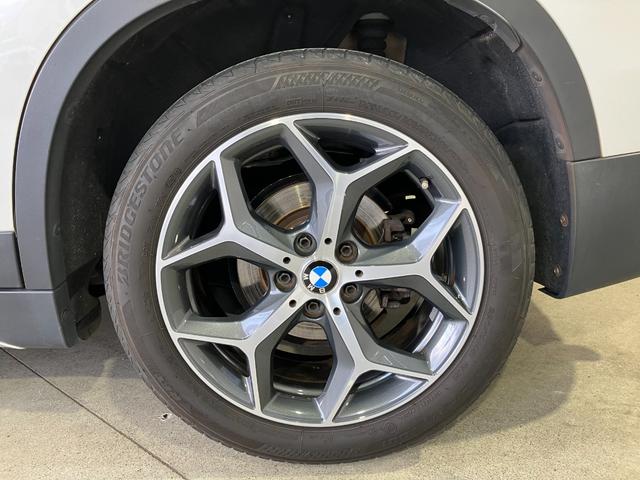 Ｘ１ ｘＤｒｉｖｅ　１８ｄ　ｘライン　ハイラインパッケージ　モカレザー　シートヒーティング　パワーバックドア　純正ＨＤＤナビ　バックカメラ　ドライビングアシスト　ＣＤ　ＤＶＤ　コンフォートアクセル（44枚目）