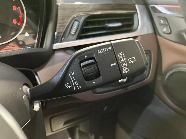 Ｘ１ ｘＤｒｉｖｅ　１８ｄ　ｘライン　ハイラインパッケージ　モカレザー　シートヒーティング　パワーバックドア　純正ＨＤＤナビ　バックカメラ　ドライビングアシスト　ＣＤ　ＤＶＤ　コンフォートアクセル（46枚目）