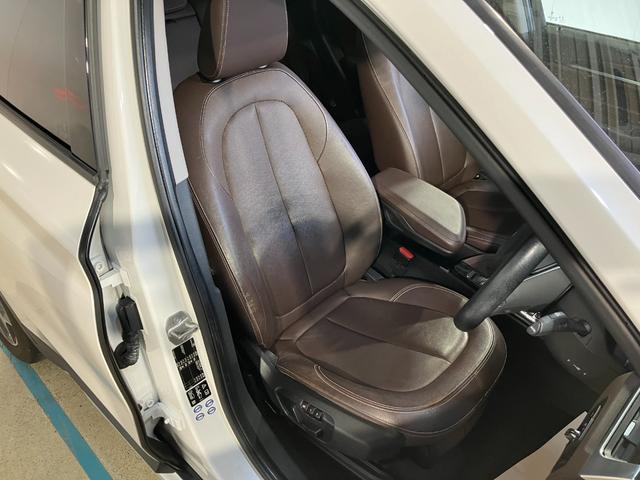 Ｘ１ ｘＤｒｉｖｅ　１８ｄ　ｘライン　ハイラインパッケージ　モカレザー　シートヒーティング　パワーバックドア　純正ＨＤＤナビ　バックカメラ　ドライビングアシスト　ＣＤ　ＤＶＤ　コンフォートアクセル（49枚目）