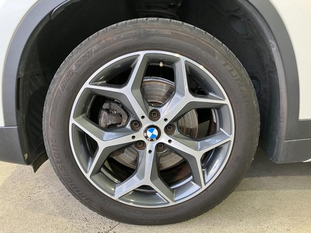 Ｘ１ ｘＤｒｉｖｅ　１８ｄ　ｘライン　ハイラインパッケージ　モカレザー　シートヒーティング　パワーバックドア　純正ＨＤＤナビ　バックカメラ　ドライビングアシスト　ＣＤ　ＤＶＤ　コンフォートアクセル（50枚目）