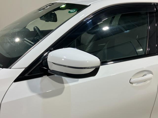 ３シリーズ ３２０ｄ　ｘＤｒｉｖｅ　Ｍスポーツ　ハンズオフアシスト　アクティブクルーズ　リバースアシスト　デジタルキー　オートトランク　アップルカープレイ　パーソナルＡＩ　アルカンタラコンビシート　純正１８インチ（29枚目）