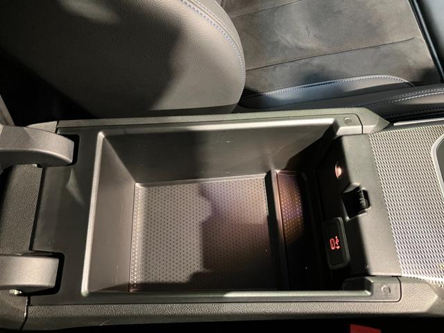 ３シリーズ ３２０ｄ　ｘＤｒｉｖｅ　Ｍスポーツ　ハンズオフアシスト　アクティブクルーズ　リバースアシスト　デジタルキー　オートトランク　アップルカープレイ　パーソナルＡＩ　アルカンタラコンビシート　純正１８インチ（44枚目）