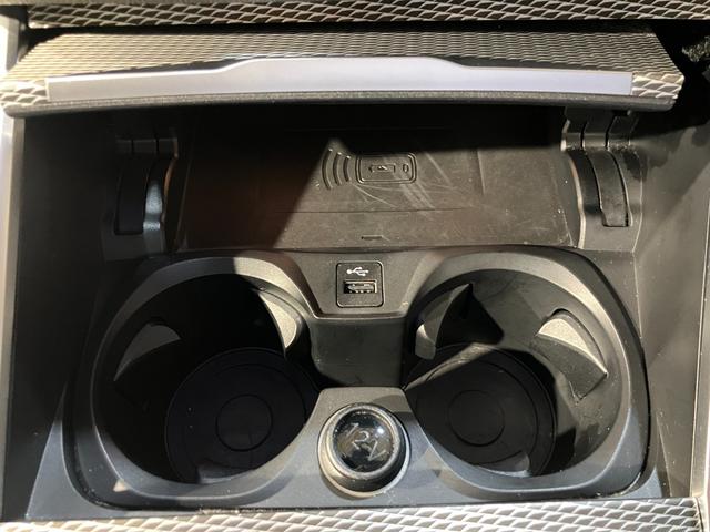 ３シリーズ ３２０ｄ　ｘＤｒｉｖｅツーリング　Ｍスポーツ　サテンアルミウィンドウモール　サラウンドビュー　アクティブクルーズ　アップルカープレイ　リバースアシスト　パーソナルＡＩ　リバースアシスト　ステアリングアシスト（38枚目）