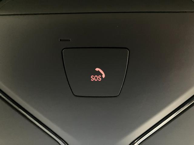 ３シリーズ ３２０ｄ　ｘＤｒｉｖｅツーリング　Ｍスポーツ　サテンアルミウィンドウモール　サラウンドビュー　アクティブクルーズ　アップルカープレイ　リバースアシスト　パーソナルＡＩ　リバースアシスト　ステアリングアシスト（42枚目）