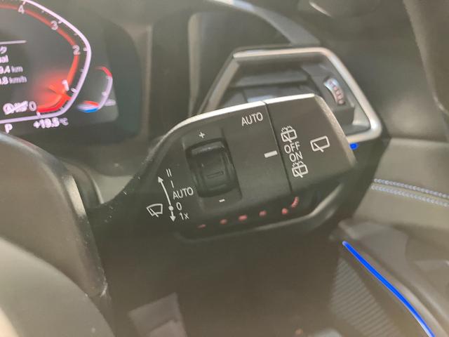 ３シリーズ ３２０ｄ　ｘＤｒｉｖｅツーリング　Ｍスポーツ　サテンアルミウィンドウモール　サラウンドビュー　アクティブクルーズ　アップルカープレイ　リバースアシスト　パーソナルＡＩ　リバースアシスト　ステアリングアシスト（48枚目）