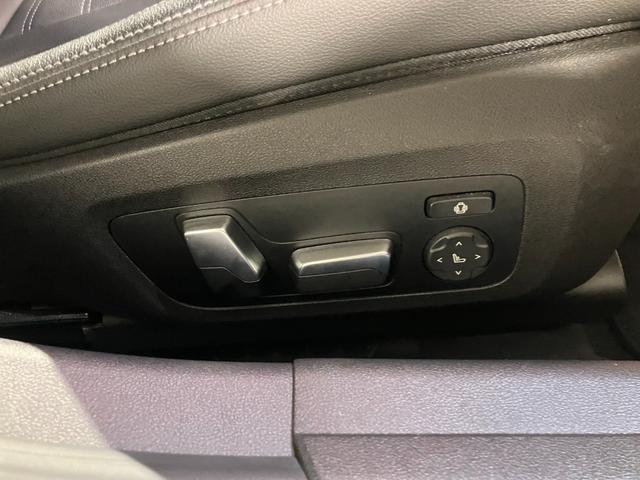 ３シリーズ Ｍ３４０ｉ　ｘＤｒｉｖｅ　後期モデル　カーブドディスプレイ　６気筒ターボエンジン　ハーマンカードンサウンド　サラウンドビュー　ハンズオフアシスト　アクティブクルーズ　パーソナルＡＩ　リバースアシスト（31枚目）