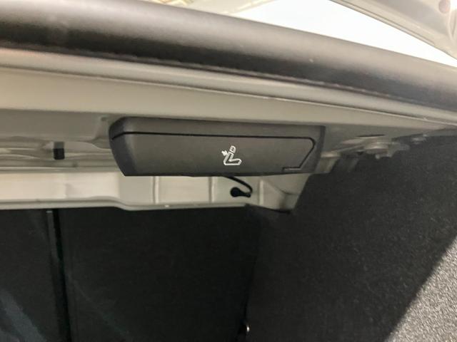 ３シリーズ Ｍ３４０ｉ　ｘＤｒｉｖｅ　後期モデル　カーブドディスプレイ　６気筒ターボエンジン　ハーマンカードンサウンド　サラウンドビュー　ハンズオフアシスト　アクティブクルーズ　パーソナルＡＩ　リバースアシスト（33枚目）