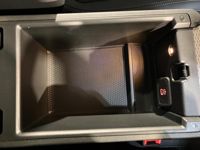３シリーズ Ｍ３４０ｉ　ｘＤｒｉｖｅ　後期モデル　カーブドディスプレイ　６気筒ターボエンジン　ハーマンカードンサウンド　サラウンドビュー　ハンズオフアシスト　アクティブクルーズ　パーソナルＡＩ　リバースアシスト（35枚目）