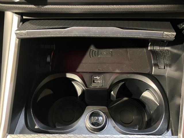 ３シリーズ Ｍ３４０ｉ　ｘＤｒｉｖｅ　後期モデル　カーブドディスプレイ　６気筒ターボエンジン　ハーマンカードンサウンド　サラウンドビュー　ハンズオフアシスト　アクティブクルーズ　パーソナルＡＩ　リバースアシスト（37枚目）