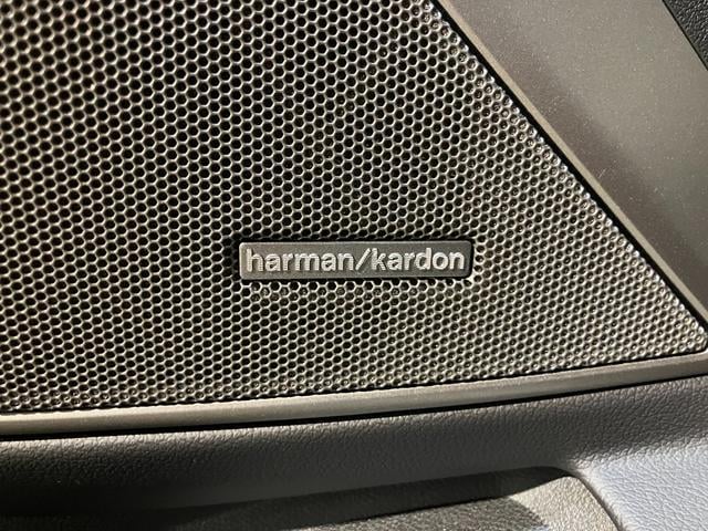 ３シリーズ Ｍ３４０ｉ　ｘＤｒｉｖｅ　後期モデル　カーブドディスプレイ　６気筒ターボエンジン　ハーマンカードンサウンド　サラウンドビュー　ハンズオフアシスト　アクティブクルーズ　パーソナルＡＩ　リバースアシスト（38枚目）