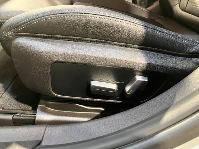 ３シリーズ Ｍ３４０ｉ　ｘＤｒｉｖｅ　後期モデル　カーブドディスプレイ　６気筒ターボエンジン　ハーマンカードンサウンド　サラウンドビュー　ハンズオフアシスト　アクティブクルーズ　パーソナルＡＩ　リバースアシスト（48枚目）