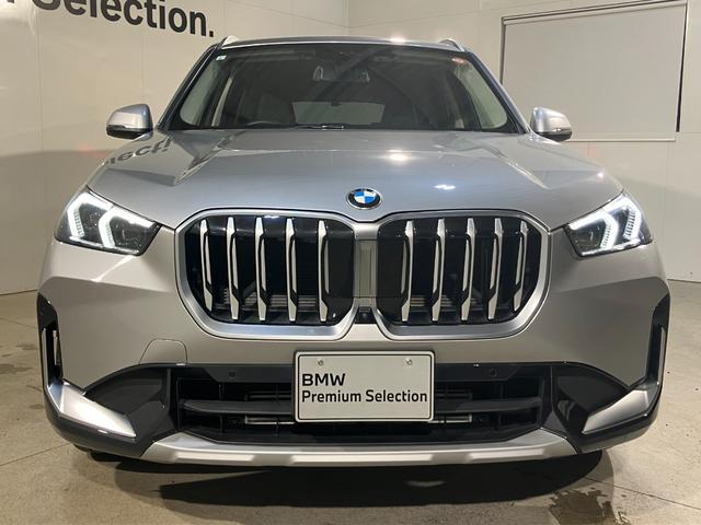Ｘ１ ｘＤｒｉｖｅ　２０ｄ　ｘライン　ヴェガンザレザー　インテリアカメラ　ＡＲナビ　ヘッドアップディスプレイ　サラウンドビュー　１９インチ　アクティブクルーズ（12枚目）