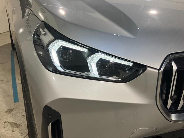 Ｘ１ ｘＤｒｉｖｅ　２０ｄ　ｘライン　ヴェガンザレザー　インテリアカメラ　ＡＲナビ　ヘッドアップディスプレイ　サラウンドビュー　１９インチ　アクティブクルーズ（21枚目）