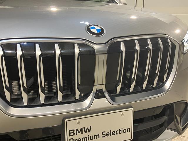 Ｘ１ ｘＤｒｉｖｅ　２０ｄ　ｘライン　ヴェガンザレザー　インテリアカメラ　ＡＲナビ　ヘッドアップディスプレイ　サラウンドビュー　１９インチ　アクティブクルーズ（22枚目）