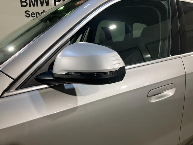 Ｘ１ ｘＤｒｉｖｅ　２０ｄ　ｘライン　ヴェガンザレザー　インテリアカメラ　ＡＲナビ　ヘッドアップディスプレイ　サラウンドビュー　１９インチ　アクティブクルーズ（26枚目）