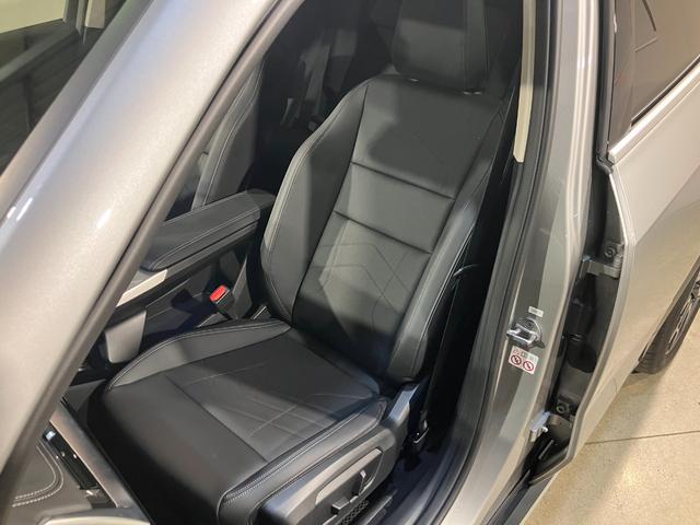 Ｘ１ ｘＤｒｉｖｅ　２０ｄ　ｘライン　ヴェガンザレザー　インテリアカメラ　ＡＲナビ　ヘッドアップディスプレイ　サラウンドビュー　１９インチ　アクティブクルーズ（35枚目）