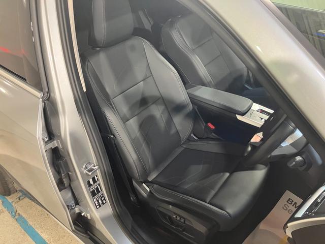 Ｘ１ ｘＤｒｉｖｅ　２０ｄ　ｘライン　ヴェガンザレザー　インテリアカメラ　ＡＲナビ　ヘッドアップディスプレイ　サラウンドビュー　１９インチ　アクティブクルーズ（40枚目）