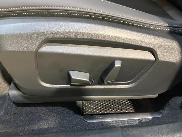 Ｘ１ ｘＤｒｉｖｅ　２０ｄ　ｘライン　ヴェガンザレザー　インテリアカメラ　ＡＲナビ　ヘッドアップディスプレイ　サラウンドビュー　１９インチ　アクティブクルーズ（41枚目）