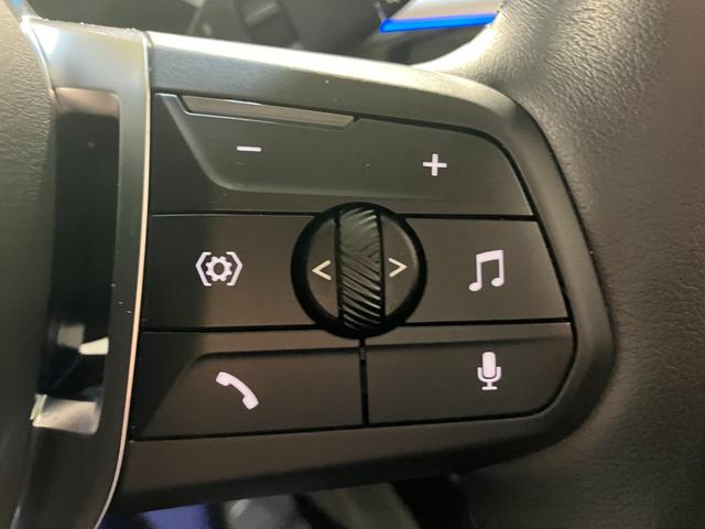 Ｘ１ ｘＤｒｉｖｅ　２０ｄ　ｘライン　ヴェガンザレザー　インテリアカメラ　ＡＲナビ　ヘッドアップディスプレイ　サラウンドビュー　１９インチ　アクティブクルーズ（51枚目）