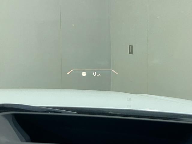 ４シリーズ ４２０ｄ　ｘＤｒｉｖｅグランクーペ　Ｍスポーツ　カーブドディスプレイ　ハーマンカードンサウンド　サラウンドビュー　ヘッドアップディスプレイ　ランバーサポート　ハンズオフアシスト　リバースアシスト　パワーバックドア（28枚目）