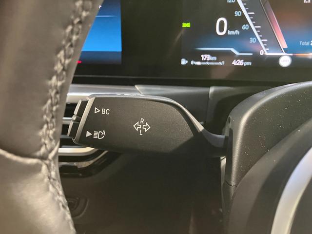 ４シリーズ ４２０ｄ　ｘＤｒｉｖｅグランクーペ　Ｍスポーツ　カーブドディスプレイ　ハーマンカードンサウンド　サラウンドビュー　ヘッドアップディスプレイ　ランバーサポート　ハンズオフアシスト　リバースアシスト　パワーバックドア（32枚目）