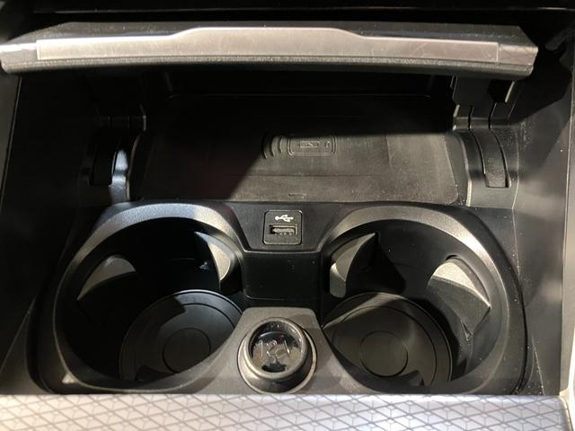 ４シリーズ ４２０ｄ　ｘＤｒｉｖｅグランクーペ　Ｍスポーツ　カーブドディスプレイ　ハーマンカードンサウンド　サラウンドビュー　ヘッドアップディスプレイ　ランバーサポート　ハンズオフアシスト　リバースアシスト　パワーバックドア（35枚目）