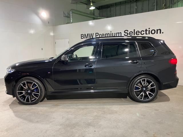 Ｘ７ ｘＤｒｉｖｅ　３５ｄ　Ｍスポーツ　７人乗り　リアエンターテイメント　Ｂ＆Ｗダイヤモンドサラウンド　モカレザー　スカイラウンジサンルーフ　保冷保温カップホルダー　ヒートコンフォートパッケージ　エグゼクティブドライブプロ（15枚目）