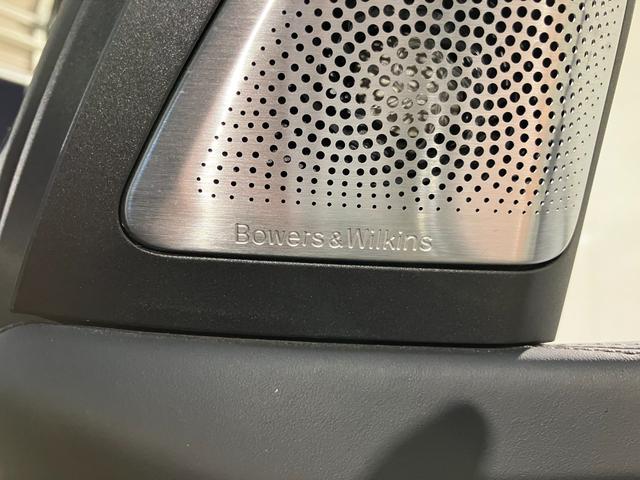 Ｘ７ ｘＤｒｉｖｅ　３５ｄ　Ｍスポーツ　７人乗り　リアエンターテイメント　Ｂ＆Ｗダイヤモンドサラウンド　モカレザー　スカイラウンジサンルーフ　保冷保温カップホルダー　ヒートコンフォートパッケージ　エグゼクティブドライブプロ（33枚目）