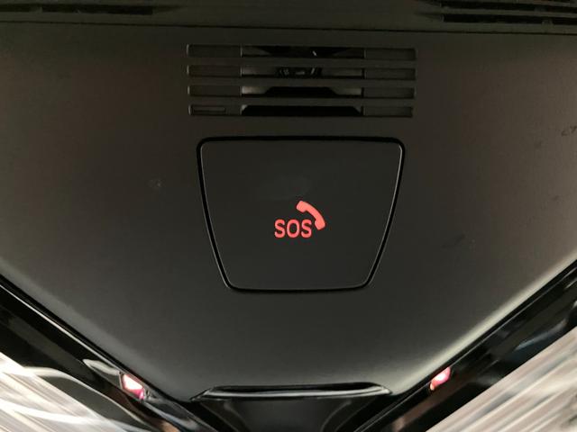 Ｘ７ ｘＤｒｉｖｅ　３５ｄ　Ｍスポーツ　７人乗り　リアエンターテイメント　Ｂ＆Ｗダイヤモンドサラウンド　モカレザー　スカイラウンジサンルーフ　保冷保温カップホルダー　ヒートコンフォートパッケージ　エグゼクティブドライブプロ（36枚目）