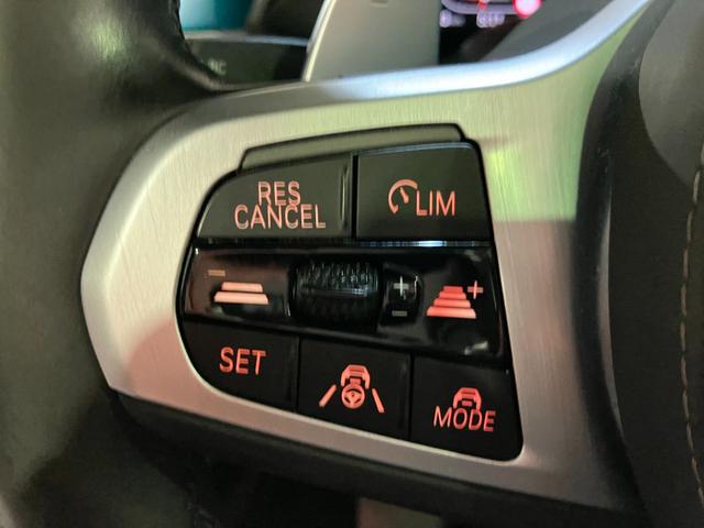 Ｘ７ ｘＤｒｉｖｅ　３５ｄ　Ｍスポーツ　７人乗り　リアエンターテイメント　Ｂ＆Ｗダイヤモンドサラウンド　モカレザー　スカイラウンジサンルーフ　保冷保温カップホルダー　ヒートコンフォートパッケージ　エグゼクティブドライブプロ（44枚目）