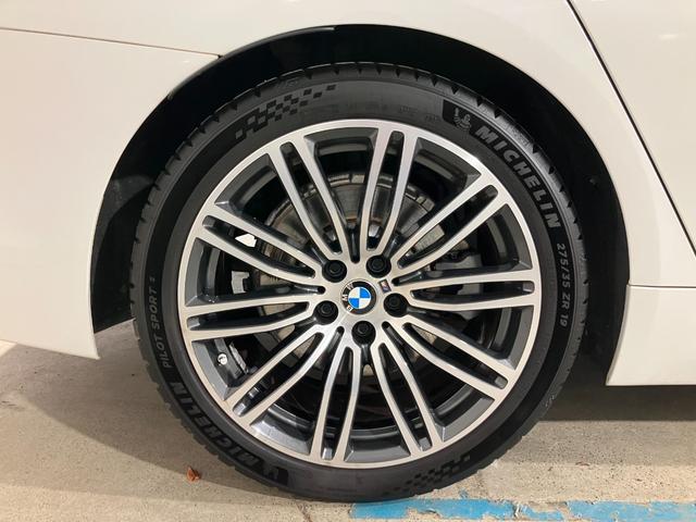 ご覧頂きまして誠に有難うございます！！是非ご来店して頂き、実際にご覧になって頂ければと思います。お客様からのご連絡をスタッフ一同、心よりお待ちしております